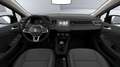 Renault Clio ECO-G 100 CV Evolution - AMPIA DISPONIBILITÀ Wit - thumbnail 4