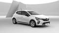 Renault Clio ECO-G 100 CV Evolution - AMPIA DISPONIBILITÀ Wit - thumbnail 1