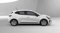 Renault Clio ECO-G 100 CV Evolution - AMPIA DISPONIBILITÀ Wit - thumbnail 3