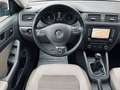 Volkswagen Jetta VI 1.4 TSI Highline*NAVI*SHZ*TEMPO*PDC*AHK Bruin - thumbnail 8