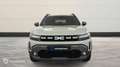 Dacia Duster 1.6 hybrid 140ch Journey - thumbnail 2