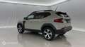 Dacia Duster 1.6 hybrid 140ch Journey - thumbnail 7