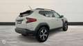 Dacia Duster 1.6 hybrid 140ch Journey - thumbnail 5
