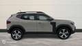 Dacia Duster 1.6 hybrid 140ch Journey - thumbnail 4