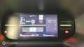 Dacia Duster 1.6 hybrid 140ch Journey - thumbnail 10