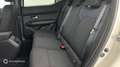 Dacia Duster 1.6 hybrid 140ch Journey - thumbnail 13