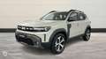 Dacia Duster 1.6 hybrid 140ch Journey - thumbnail 1