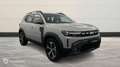Dacia Duster 1.6 hybrid 140ch Journey - thumbnail 3