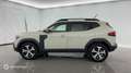 Dacia Duster 1.6 hybrid 140ch Journey - thumbnail 8