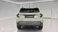 Dacia Duster 1.6 hybrid 140ch Journey - thumbnail 6