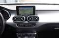 Mercedes-Benz X 350 d 4MATIC Power Aut. 360 CAM, AHK, LED, COMAND Gris - thumbnail 12