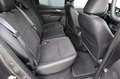 Mercedes-Benz X 350 d 4MATIC Power Aut. 360 CAM, AHK, LED, COMAND Gris - thumbnail 10