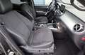 Mercedes-Benz X 350 d 4MATIC Power Aut. 360 CAM, AHK, LED, COMAND Gris - thumbnail 5