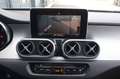 Mercedes-Benz X 350 d 4MATIC Power Aut. 360 CAM, AHK, LED, COMAND Gris - thumbnail 9