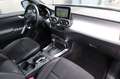 Mercedes-Benz X 350 d 4MATIC Power Aut. 360 CAM, AHK, LED, COMAND Gris - thumbnail 4