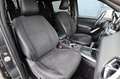 Mercedes-Benz X 350 d 4MATIC Power Aut. 360 CAM, AHK, LED, COMAND Gris - thumbnail 6