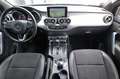 Mercedes-Benz X 350 d 4MATIC Power Aut. 360 CAM, AHK, LED, COMAND Gris - thumbnail 11