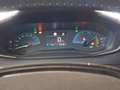 Peugeot e-208 100% elektr. 136PK Clima - l.m. velgen - AppleCarP Zwart - thumbnail 15