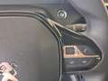 Peugeot e-208 100% elektr. 136PK Clima - l.m. velgen - AppleCarP Zwart - thumbnail 27