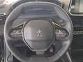 Peugeot e-208 100% elektr. 136PK Clima - l.m. velgen - AppleCarP Zwart - thumbnail 16