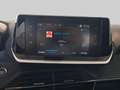 Peugeot e-208 100% elektr. 136PK Clima - l.m. velgen - AppleCarP Zwart - thumbnail 21