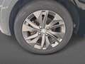 Peugeot e-208 100% elektr. 136PK Clima - l.m. velgen - AppleCarP Zwart - thumbnail 11