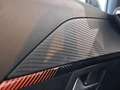 Peugeot e-208 100% elektr. 136PK Clima - l.m. velgen - AppleCarP Zwart - thumbnail 26