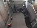 Peugeot e-208 100% elektr. 136PK Clima - l.m. velgen - AppleCarP Zwart - thumbnail 14