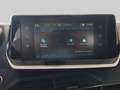 Peugeot e-208 100% elektr. 136PK Clima - l.m. velgen - AppleCarP Zwart - thumbnail 20