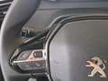 Peugeot e-208 100% elektr. 136PK Clima - l.m. velgen - AppleCarP Zwart - thumbnail 28