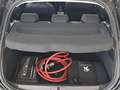 Peugeot e-208 100% elektr. 136PK Clima - l.m. velgen - AppleCarP Zwart - thumbnail 22