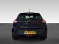 Peugeot e-208 100% elektr. 136PK Clima - l.m. velgen - AppleCarP Zwart - thumbnail 10