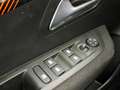 Peugeot e-208 100% elektr. 136PK Clima - l.m. velgen - AppleCarP Zwart - thumbnail 29