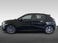 Peugeot e-208 100% elektr. 136PK Clima - l.m. velgen - AppleCarP Zwart - thumbnail 2