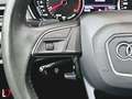Audi A4 Avant 2.0TDI Advanced ed. S-T 110kW Negro - thumbnail 20