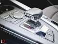 Audi A4 Avant 2.0TDI Advanced ed. S-T 110kW Zwart - thumbnail 28