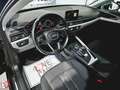 Audi A4 Avant 2.0TDI Advanced ed. S-T 110kW Zwart - thumbnail 5