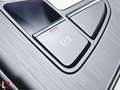 Audi A4 Avant 2.0TDI Advanced ed. S-T 110kW Negro - thumbnail 31