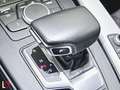 Audi A4 Avant 2.0TDI Advanced ed. S-T 110kW Schwarz - thumbnail 30