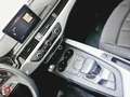 Audi A4 Avant 2.0TDI Advanced ed. S-T 110kW Zwart - thumbnail 23