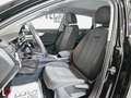 Audi A4 Avant 2.0TDI Advanced ed. S-T 110kW Zwart - thumbnail 13