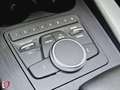 Audi A4 Avant 2.0TDI Advanced ed. S-T 110kW Zwart - thumbnail 29