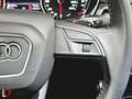Audi A4 Avant 2.0TDI Advanced ed. S-T 110kW Negro - thumbnail 21