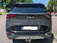 Kia Sportage Sportage 1.6 CRDi MHEV GT Line DCT full options Grijs - thumbnail 3