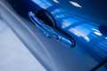 Alpine A110 Alpine 1.8 Legende auto Blu/Azzurro - thumbnail 15