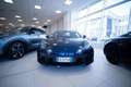 Alpine A110 Alpine 1.8 Legende auto Blu/Azzurro - thumbnail 3