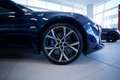 Alpine A110 Alpine 1.8 Legende auto Blu/Azzurro - thumbnail 14