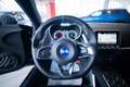 Alpine A110 Alpine 1.8 Legende auto Blu/Azzurro - thumbnail 9