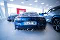 Alpine A110 Alpine 1.8 Legende auto Blu/Azzurro - thumbnail 4