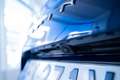 Alpine A110 Alpine 1.8 Legende auto Blu/Azzurro - thumbnail 10